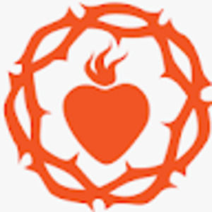 Meet your Posher, Tim